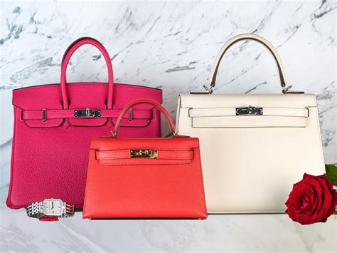 bag hermes birkin price|most expensive hermes bag 2024.